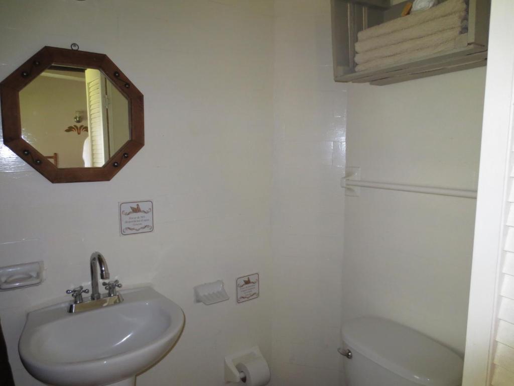 Hotel Concierge Plaza La Esperanza Tequisquiapan Luaran gambar